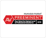 AV PREEMINENT