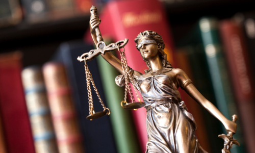 Awards and Recognition's