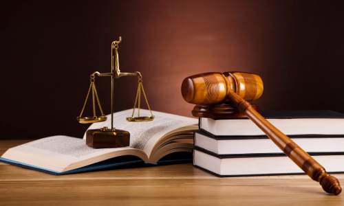 Awards and Recognition's